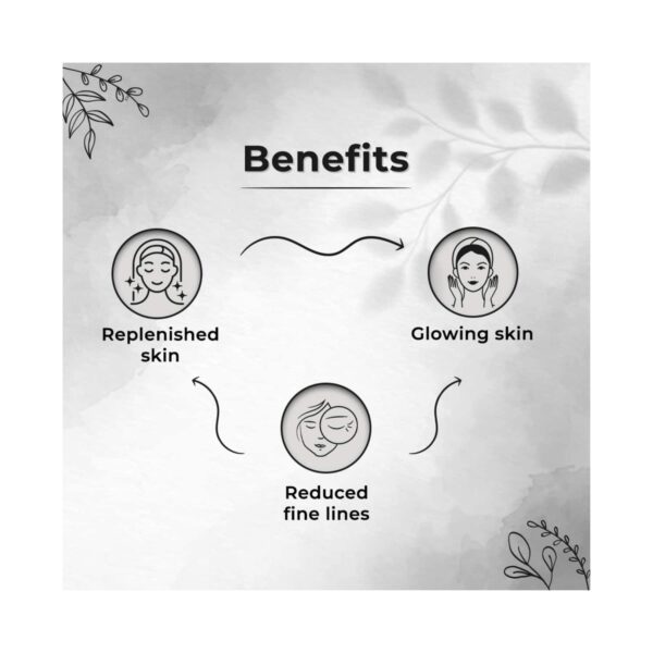 Astaberry Diamond Mini Facial Kit 5 Steps (100g) - Astaberry