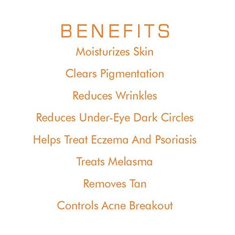 Astaberry Papaya Mini Facial Kit 5 Steps (100g) - Astaberry