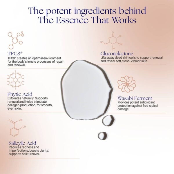 Augustinus Bader Intro Kit- Skin Prep (3 pcs) - Augustinus Bader