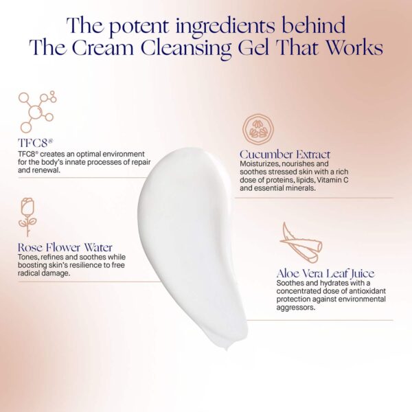 Augustinus Bader Intro Kit- Skin Prep (3 pcs) - Augustinus Bader