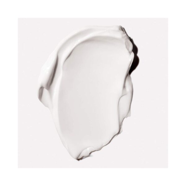 Augustinus Bader The Body Cream (200 ml) - Augustinus Bader