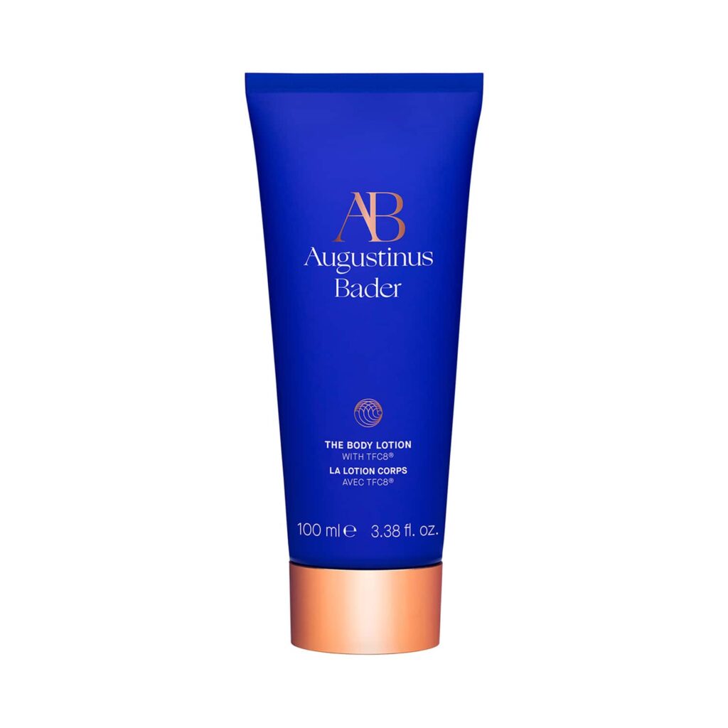 Augustinus Bader The Body Lotion (100 ml) - Augustinus Bader