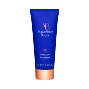 Augustinus Bader The Body Lotion (100 ml) - Augustinus Bader