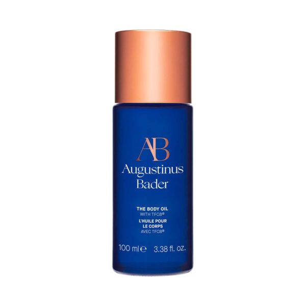 Augustinus Bader The Body Oil (100 ml) - Augustinus Bader