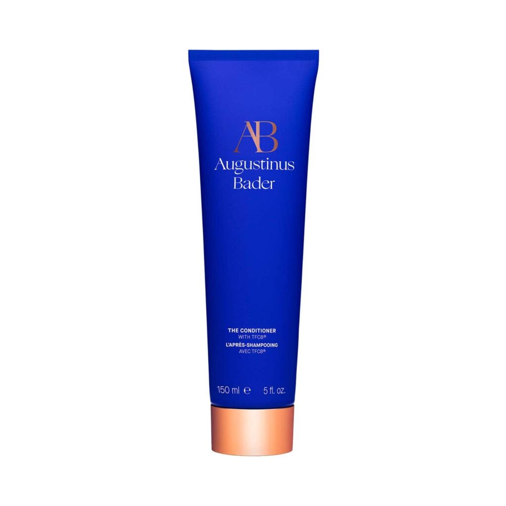 Augustinus Bader The Conditioner (150 ml) - Augustinus Bader