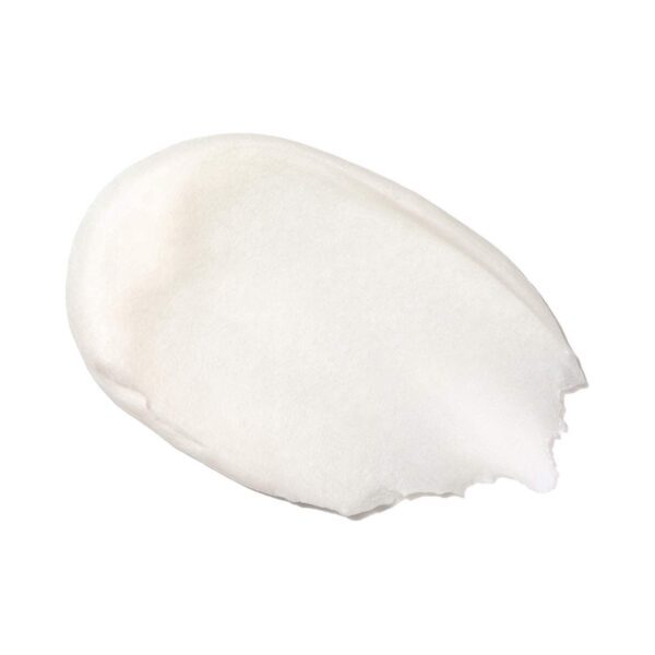 Augustinus Bader The Conditioner (150 ml) - Augustinus Bader