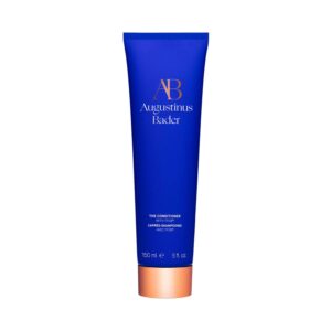 Augustinus Bader The Conditioner (150 ml) - Augustinus Bader