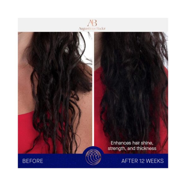 Augustinus Bader The Conditioner (150 ml) - Augustinus Bader