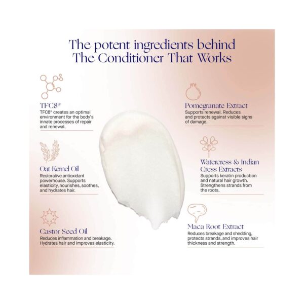 Augustinus Bader The Conditioner (150 ml) - Augustinus Bader