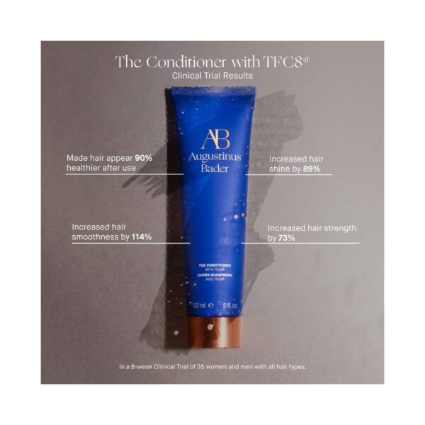 Augustinus Bader The Conditioner (150 ml) - Augustinus Bader