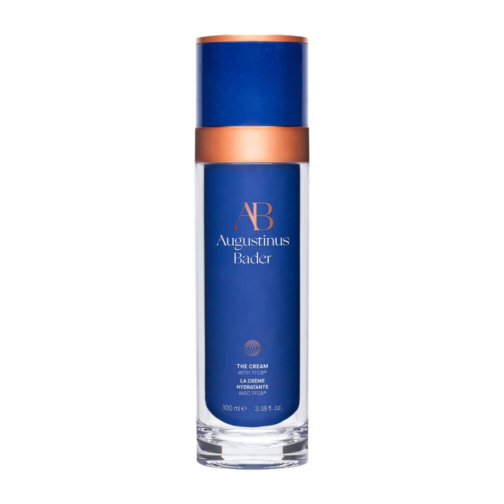 Augustinus Bader The Cream (100 ml) - Augustinus Bader