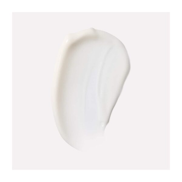 Augustinus Bader The Cream (100 ml) - Augustinus Bader