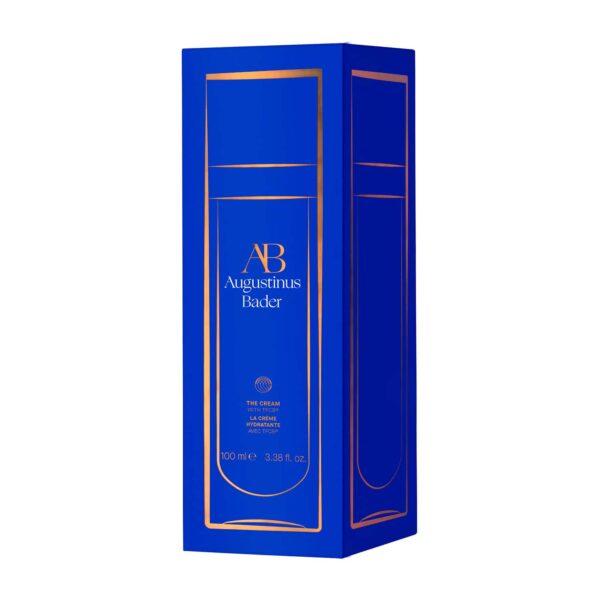 Augustinus Bader The Cream (100 ml) - Augustinus Bader