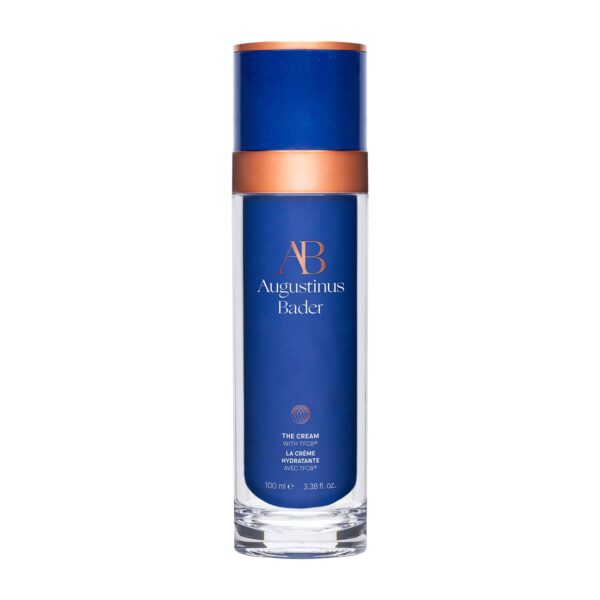 Augustinus Bader The Cream (100 ml) - Augustinus Bader