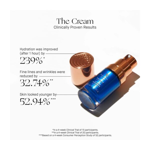 Augustinus Bader The Cream (15 ml) - Augustinus Bader