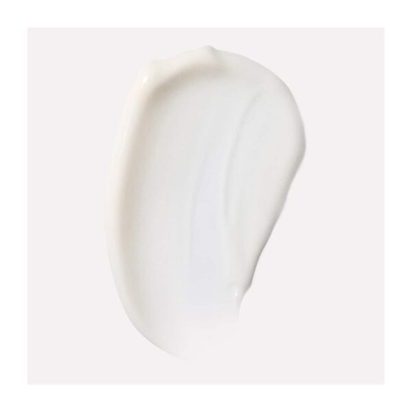 Augustinus Bader The Cream (15 ml) - Augustinus Bader