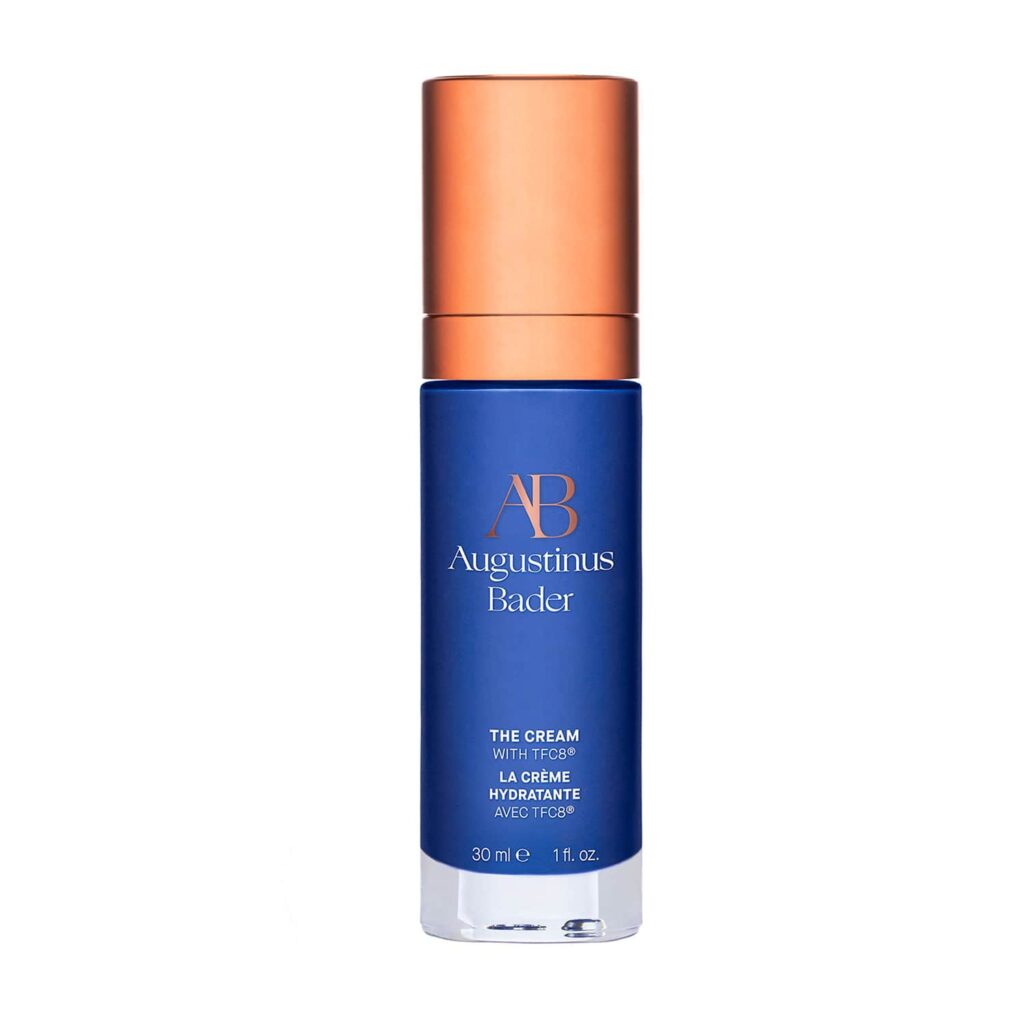 Augustinus Bader The Cream (30 ml) - Augustinus Bader
