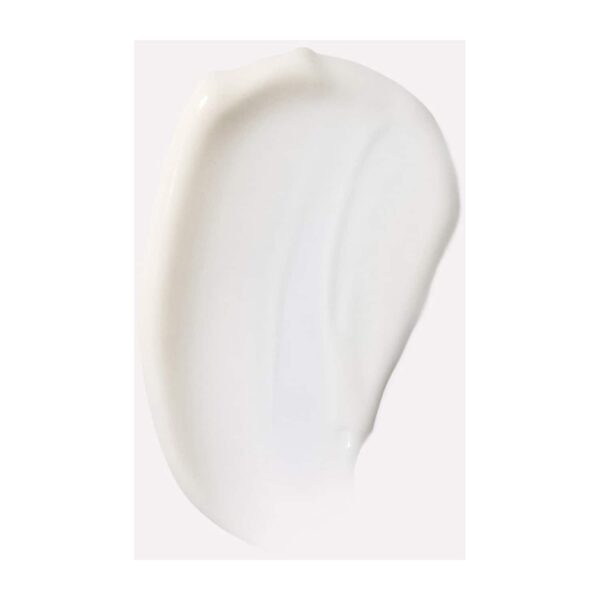 Augustinus Bader The Cream (30 ml) - Augustinus Bader