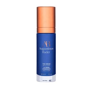 Augustinus Bader The Cream (30 ml) - Augustinus Bader