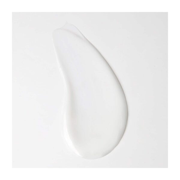 Augustinus Bader The Cream Cleansing Gel (100 ml) - Augustinus Bader