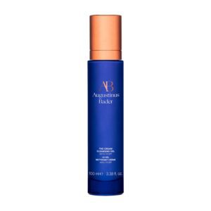 Augustinus Bader The Cream Cleansing Gel (100 ml) - Augustinus Bader