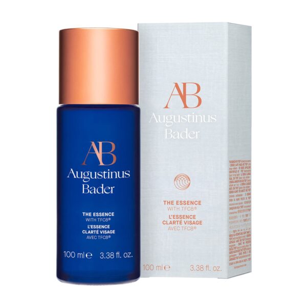 Augustinus Bader The Essence (100 ml) - Augustinus Bader