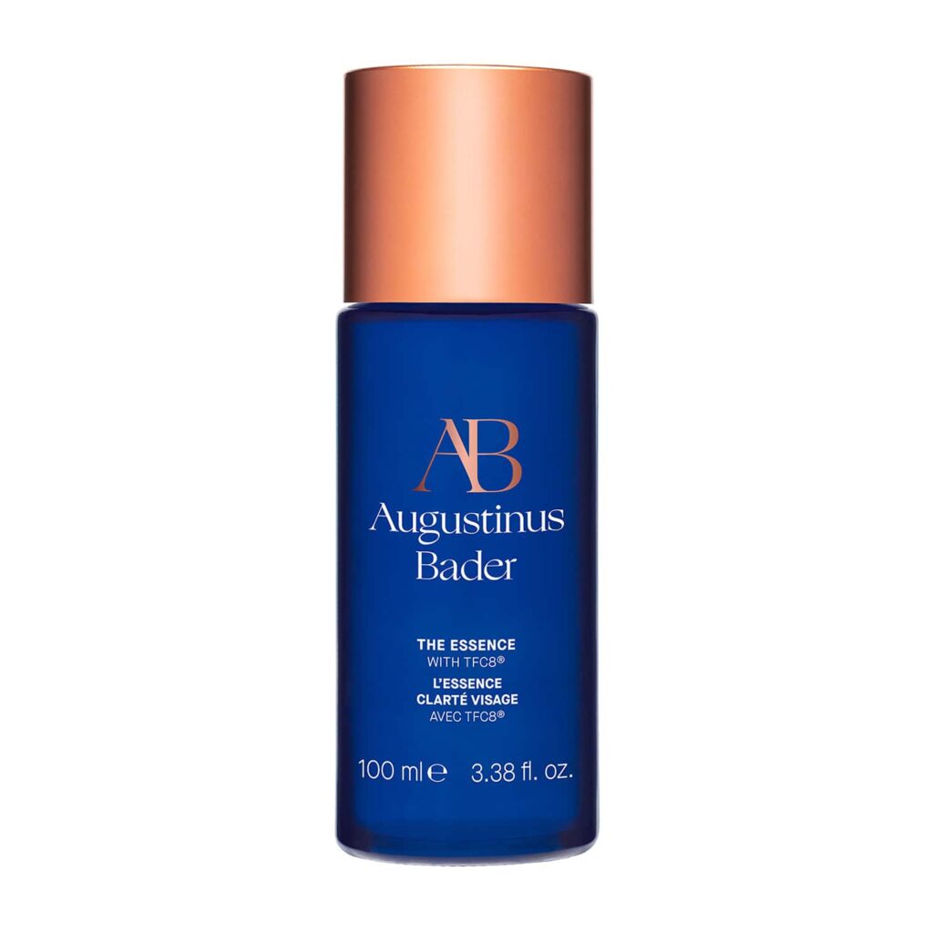 Augustinus Bader The Essence (100 ml) - Augustinus Bader