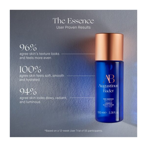 Augustinus Bader The Essence (100 ml) - Augustinus Bader