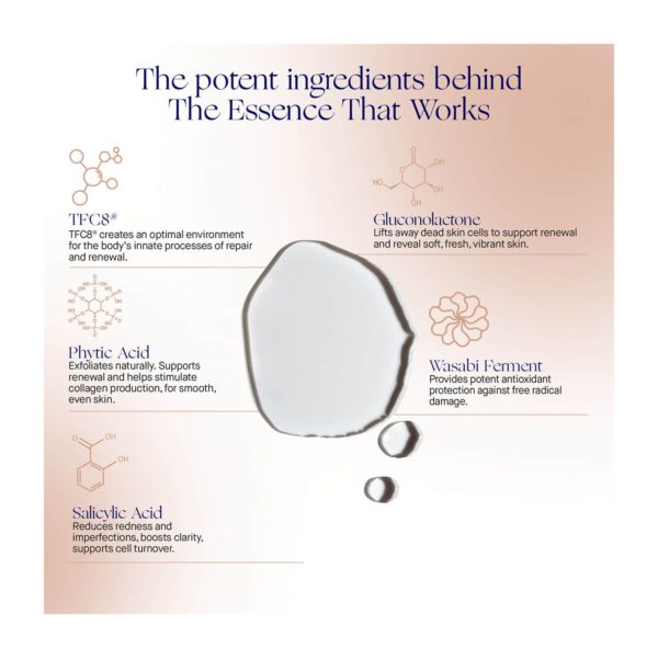 Augustinus Bader The Essence (100 ml) - Augustinus Bader