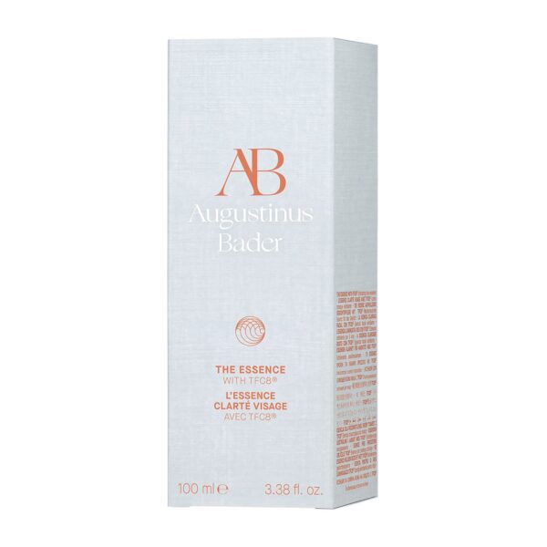 Augustinus Bader The Essence (100 ml) - Augustinus Bader