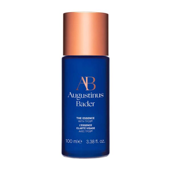 Augustinus Bader The Essence (100 ml) - Augustinus Bader