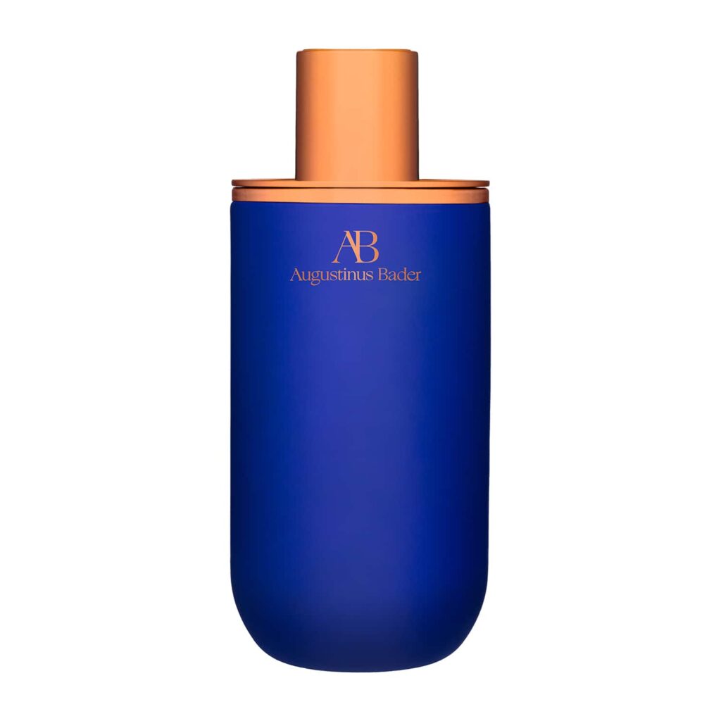Augustinus Bader The Eye Cream (15 ml) - Augustinus Bader