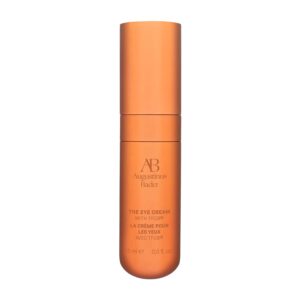 Augustinus Bader The Eye Cream Nomad (15 ml) - Augustinus Bader