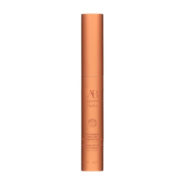 Augustinus Bader The Eyebrow and Lash Enhancing Serum (8 ml) - Augustinus Bader
