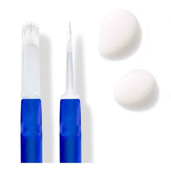 Augustinus Bader The Eyebrow and Lash Enhancing Serum (8 ml) - Augustinus Bader