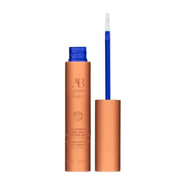 Augustinus Bader The Eyebrow and Lash Enhancing Serum (8 ml) - Augustinus Bader