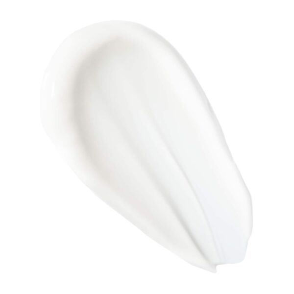 Augustinus Bader The Face Cream Mask (50 ml) - Augustinus Bader