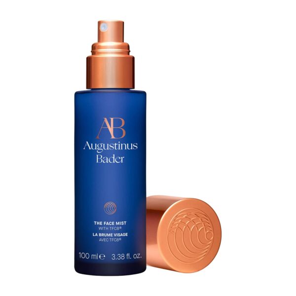 Augustinus Bader The Face Mist (100 ml) - Augustinus Bader
