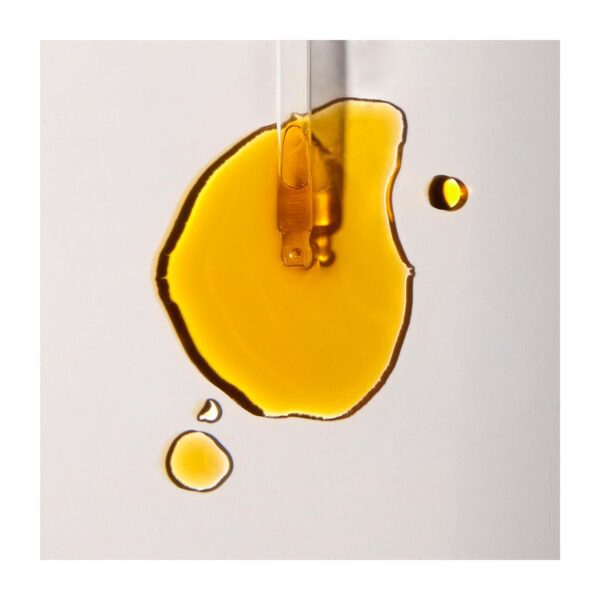 Augustinus Bader The Face Oil (30 ml) - Augustinus Bader