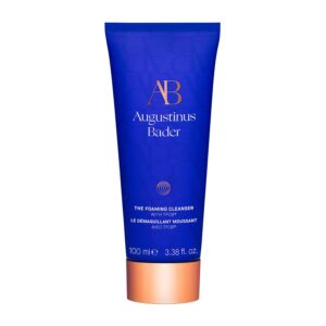 Augustinus Bader The Foaming Cleanser (100 ml) - Augustinus Bader