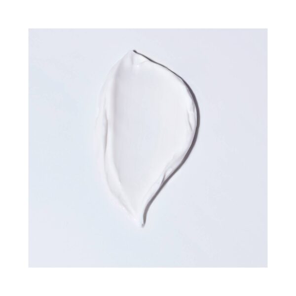 Augustinus Bader The Hand Treatment (50 ml) - Augustinus Bader