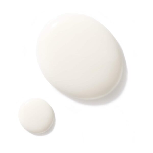 Augustinus Bader The Light Cream (30 ml) - Augustinus Bader
