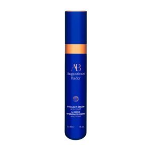 Augustinus Bader The Light Cream (30 ml) - Augustinus Bader