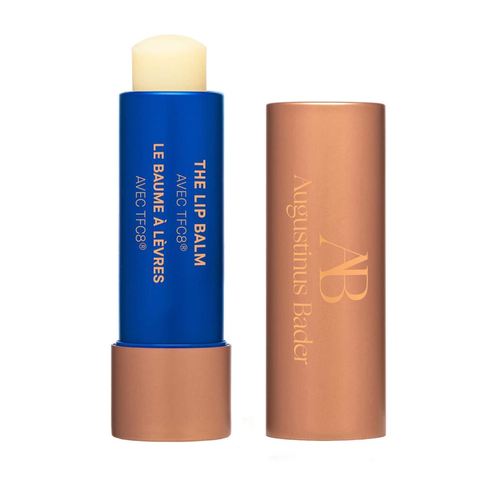 Augustinus Bader The Lip Balm (4 g) - Augustinus Bader