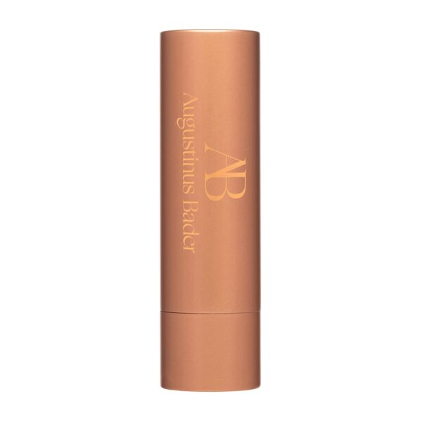 Augustinus Bader The Lip Balm (4 g) - Augustinus Bader