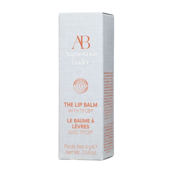 Augustinus Bader The Lip Balm (4 g) - Augustinus Bader