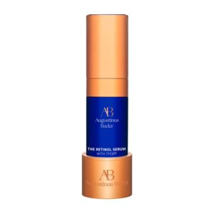 Augustinus Bader The Retinol Serum (15 ml) - Augustinus Bader