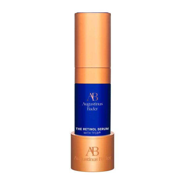 Augustinus Bader The Retinol Serum (15 ml) - Augustinus Bader