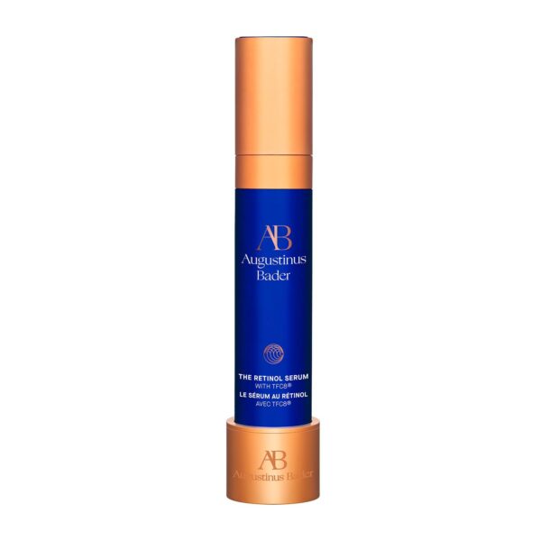 Augustinus Bader The Retinol Serum (30 ml) - Augustinus Bader