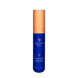Augustinus Bader The Retinol Serum (50 ml) - Augustinus Bader